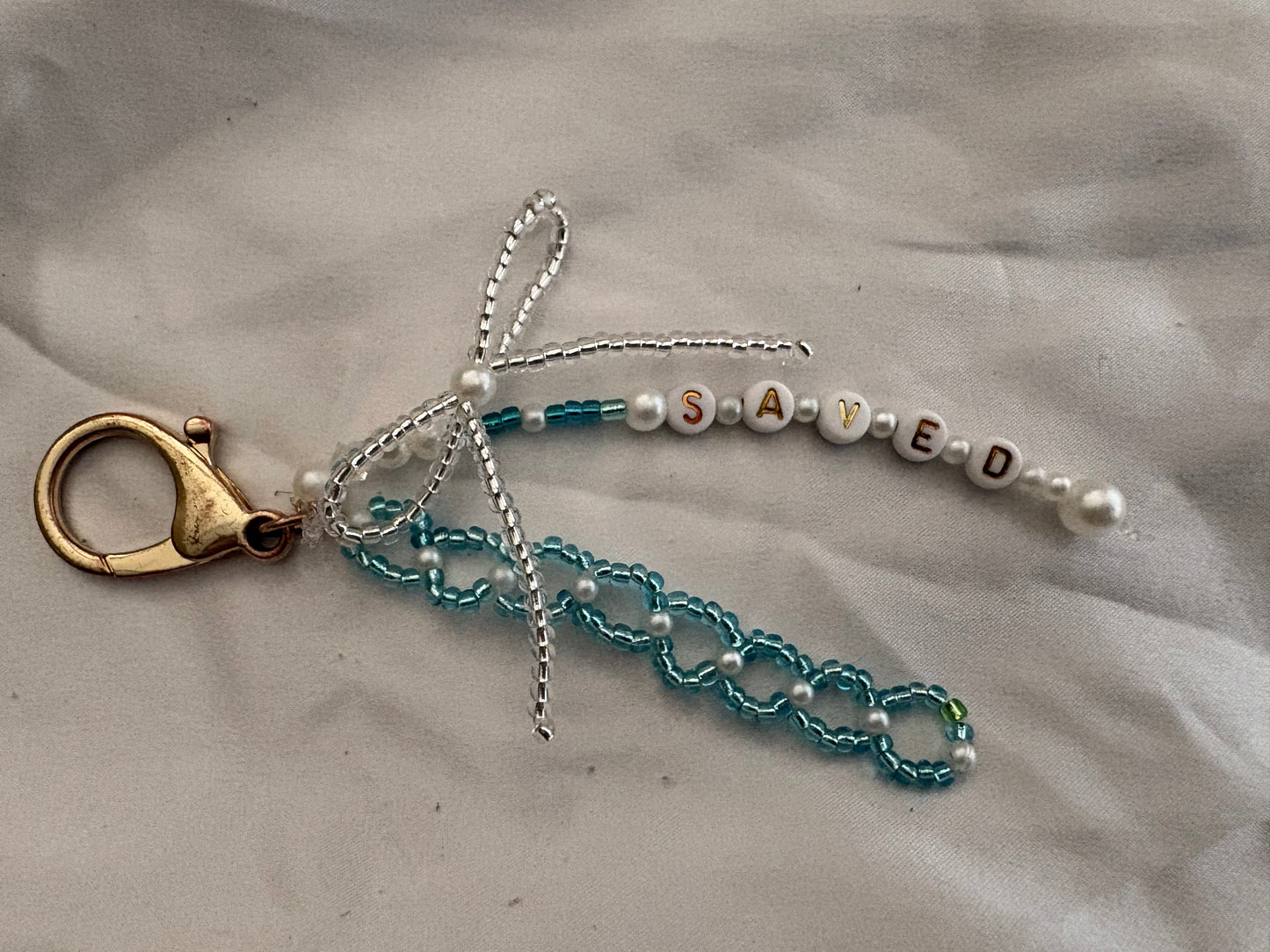 Keychains