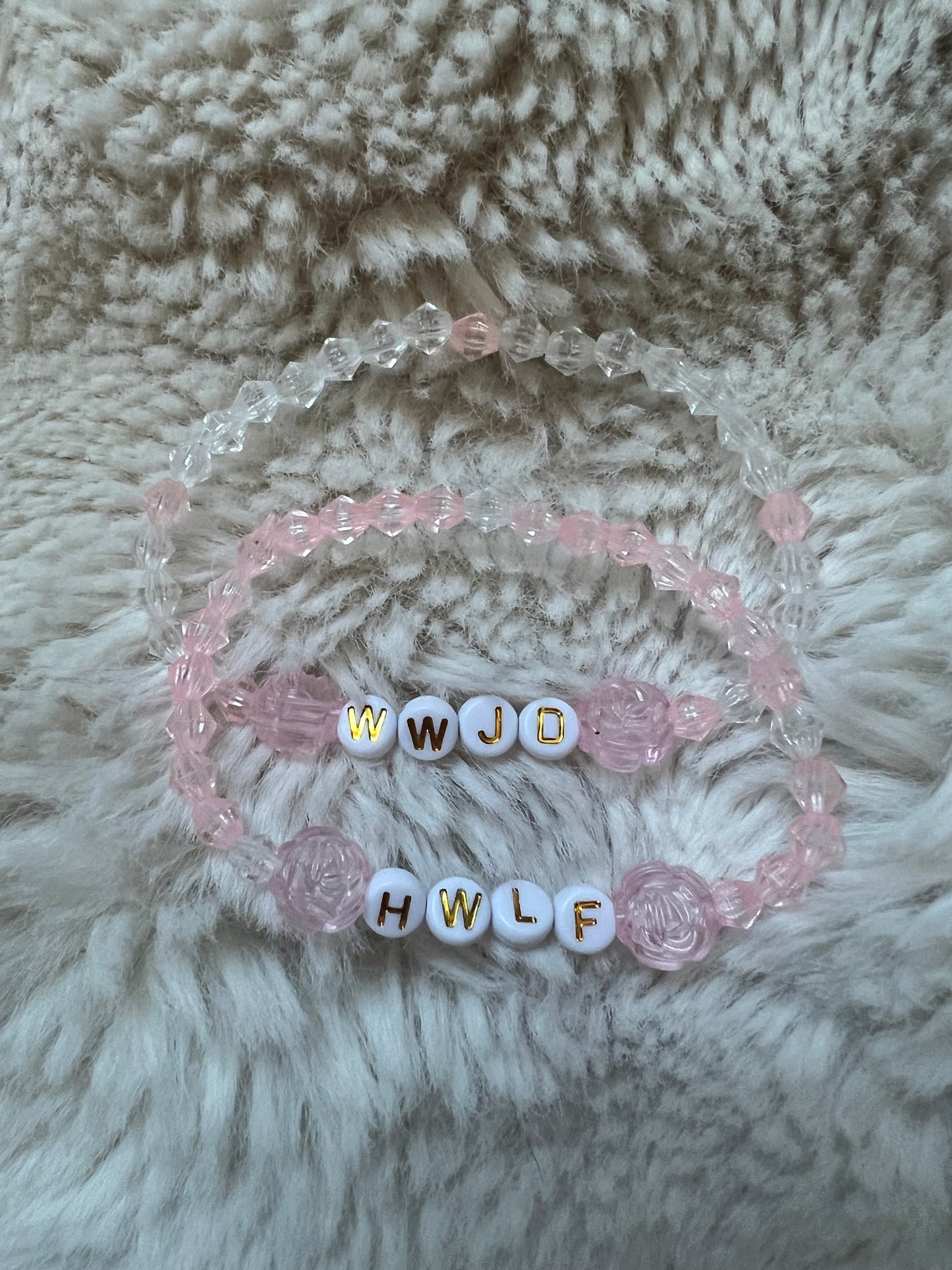 Acronym Set
